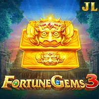 Trò chơi Nổ Hũ (Slots) tại 69 Game Bài