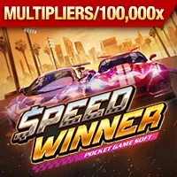 Các loại Game Bài truyền thống tại 69 Game Bài