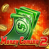 Game Bắn Cá đổi thưởng tại 69 Game Bài