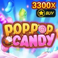 Đá Gà trực tiếp tại 69 Game Bài