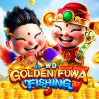 Cá cược Thể Thao tại 69 Game Bài