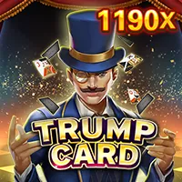 Sòng bạc Casino trực tuyến 69 Game Bài