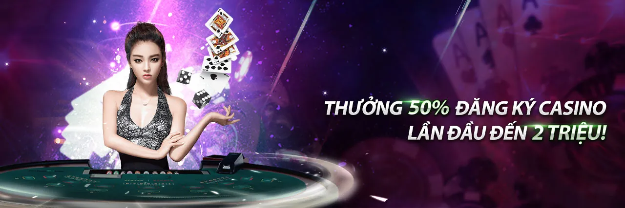 Hình ảnh nền 69 Game Bài với các trò chơi casino và khuyến mãi hấp dẫn 2026